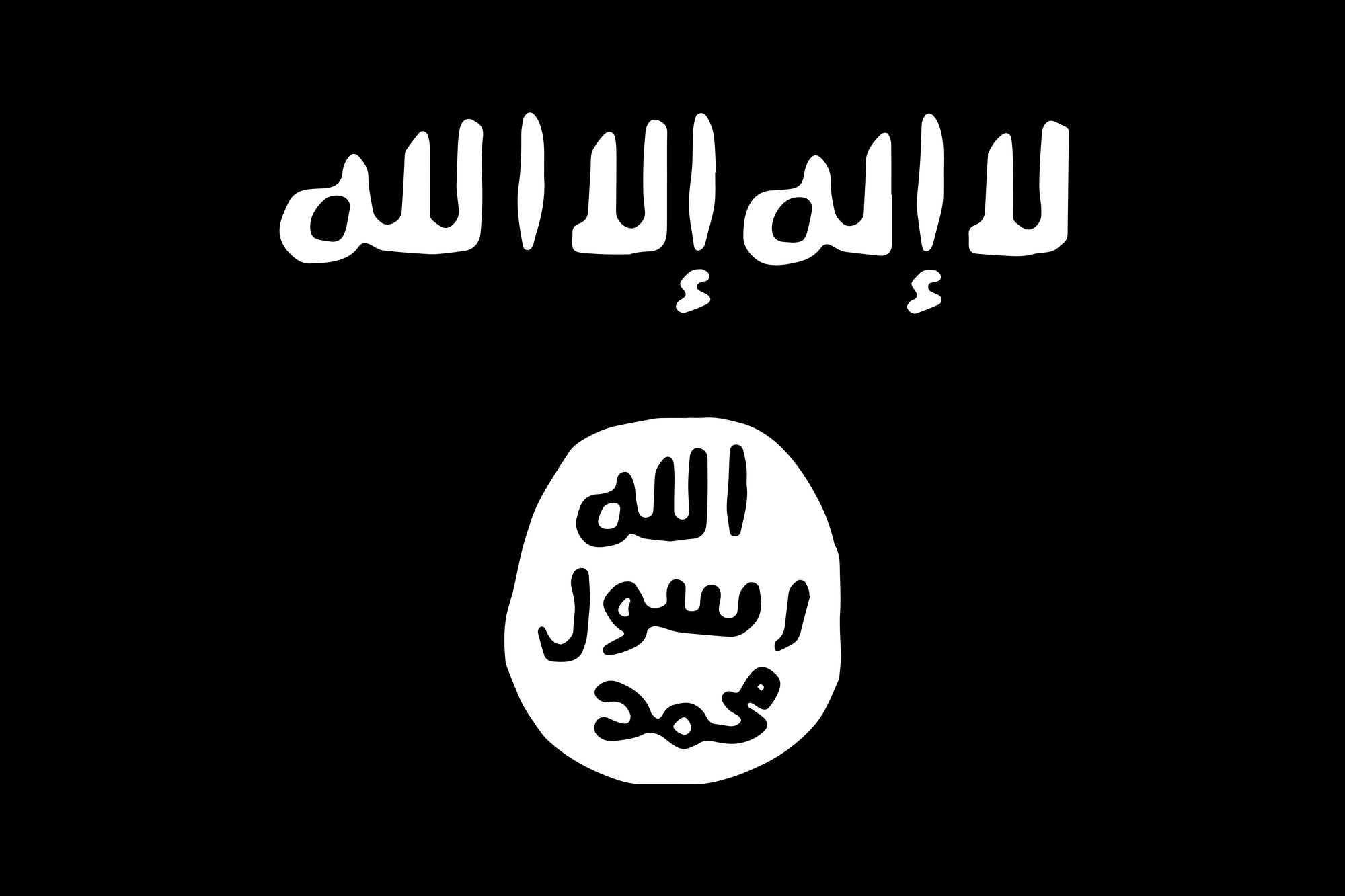 What is Salafi Jihadi Ideology? What is Salafi Jihadi Ideology?