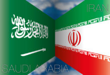Let Others Do the Dirty Work: Saudi Arabia’s Defense of Staying Out of the War | Avi Melamed A Change in the Ground Rules: The Iranian – Saudi Power Struggle Severely Escalates