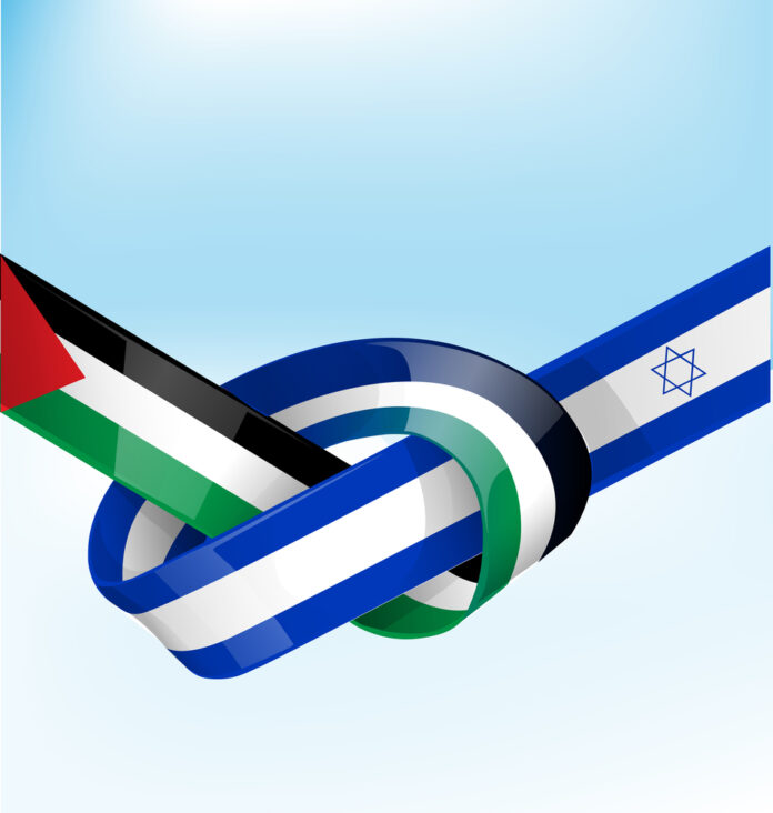 Palestinian Campaign – The March of Return: Towards a Burst of Major Israeli – Palestinian Violence?