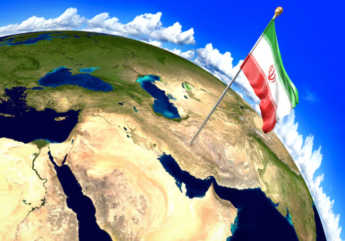 September 14 Attack on Saudi Arabia | Regional Perspectives September 14 Attack on Saudi Arabia | Regional Perspectives