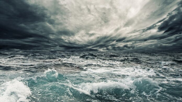 Could-a-Tropical-Storm-lead-to-a-Public-Storm-in-Gaza Could a Tropical Storm lead to a Public Storm in Gaza?