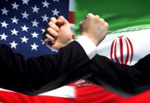 Arab Commentators About the U.S.–Iran Memorandum of Understanding | Avi Melamed
