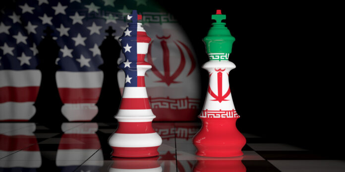 The killing of Iranian Al-Quds Force Commander, Major General Qassem Soleimani by the United States (January 3rd, 2020), launched a shock wave