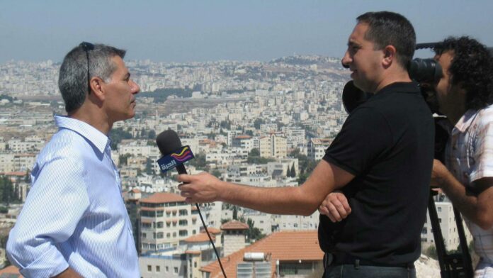 ITME-media-hub-v1 Gulf sends message to Israel. Road ahead depends on the actions & policies of new Israeli government. Normalization Insights by Avi Melamed