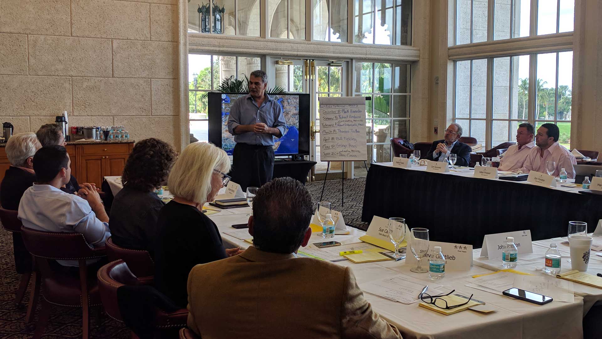 Programs-Workshop-ITME-01