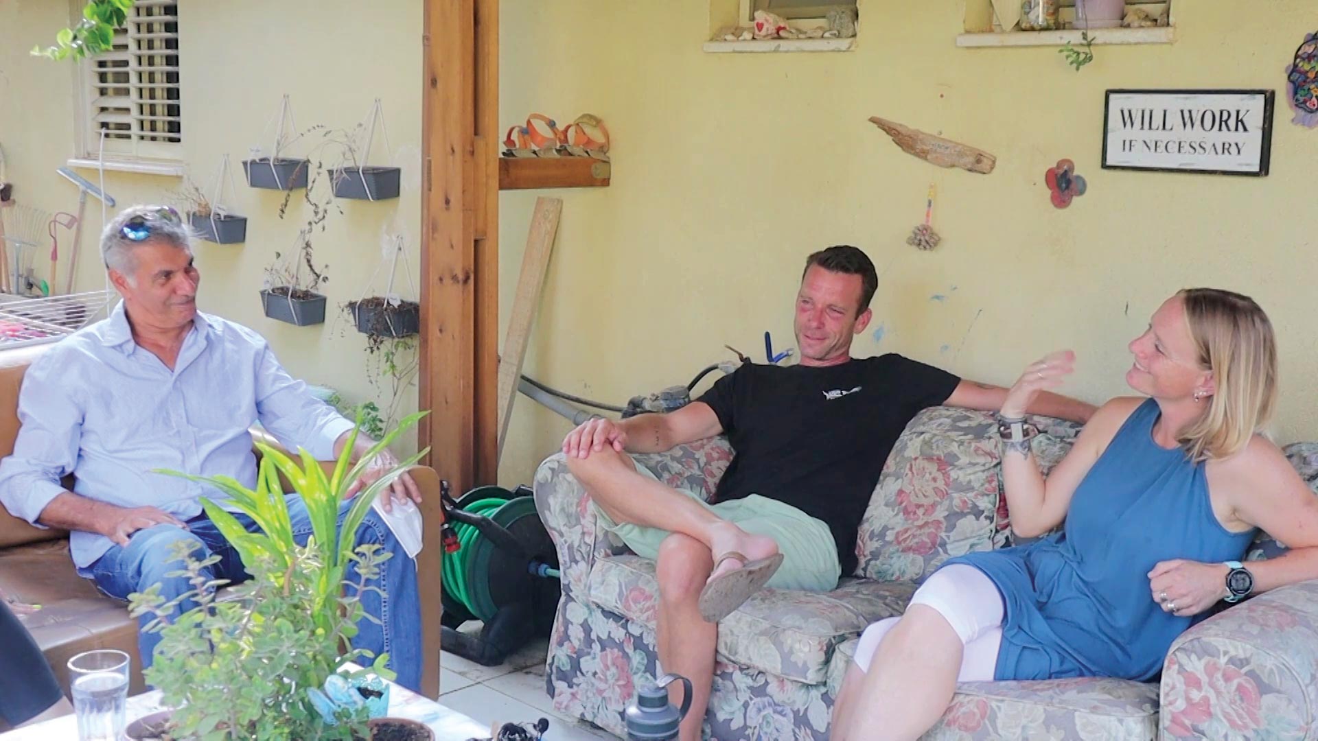 Tour-Personal-EncounTour-Israel-ITME-01 PERSONAL-ENCOUNTOURS unfiltered & interactive conversations with residents: Jerusalem, Gaza, Lebanese, Syrian Border, Israelis & Palestinians