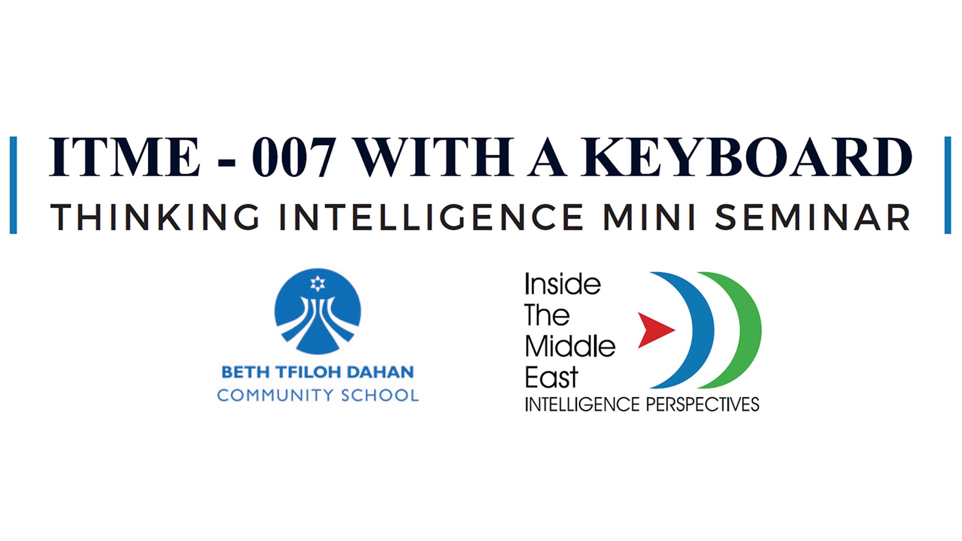 Baltimore-ITME-logos-01