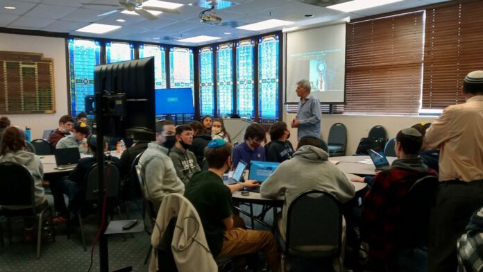 baltimore-itme-seminar-2022-01