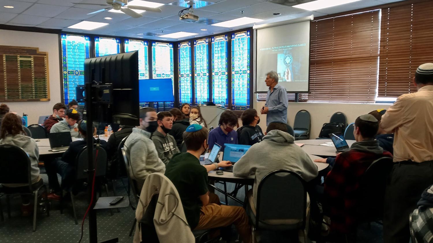 baltimore-itme-seminar-2022-01