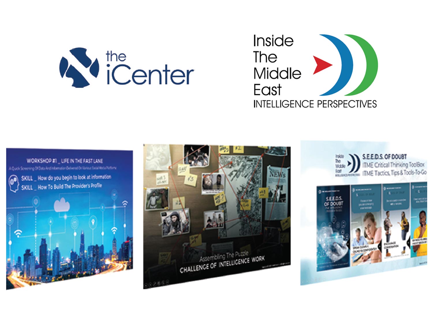 iCenter-ITME-logos-01