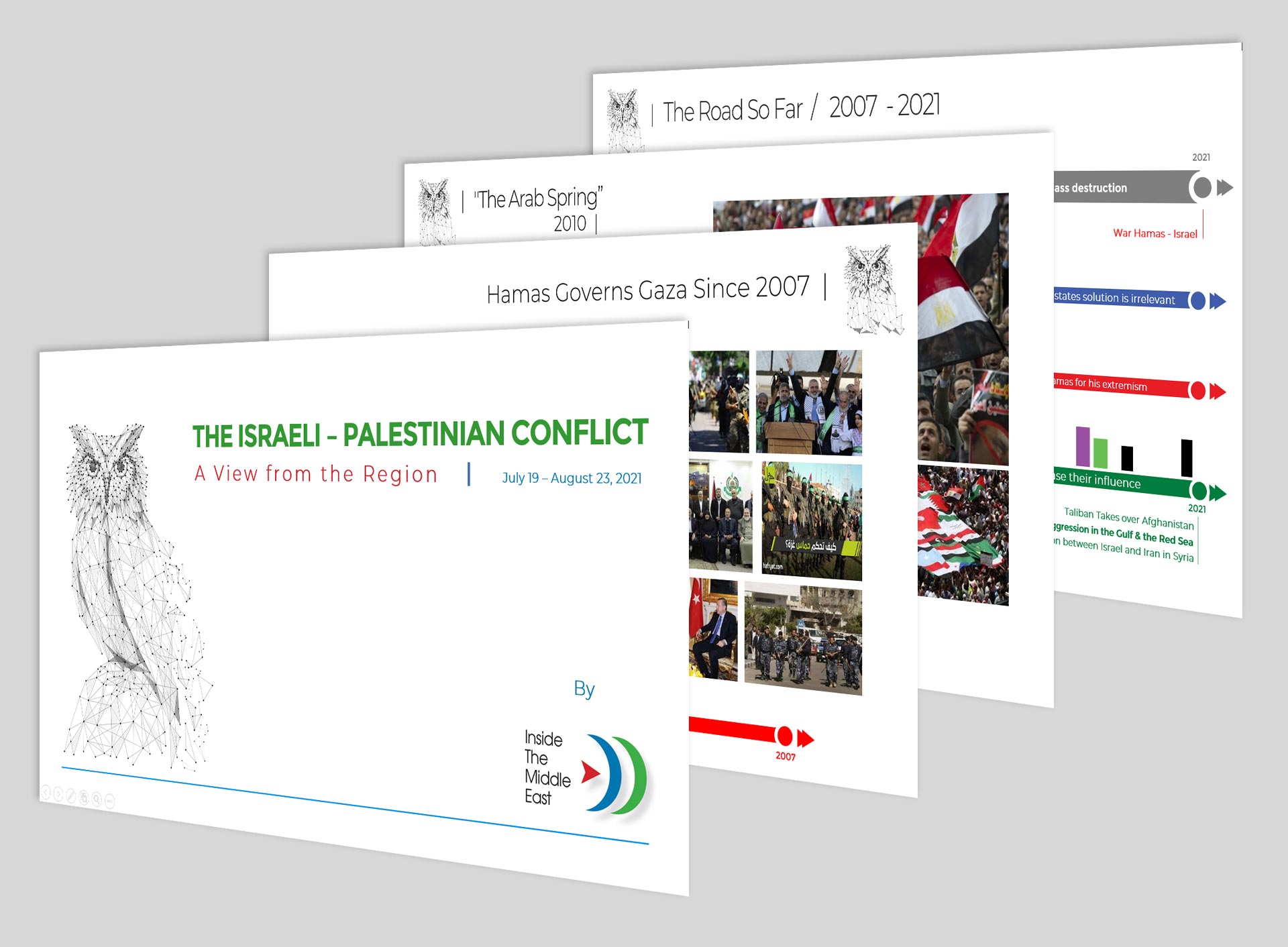 itme-view-from-the-region-course-series-01