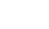 BARNES-&-NOBLE