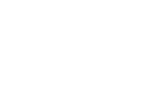 BOOKSHOP