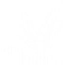 INDIEBOUND