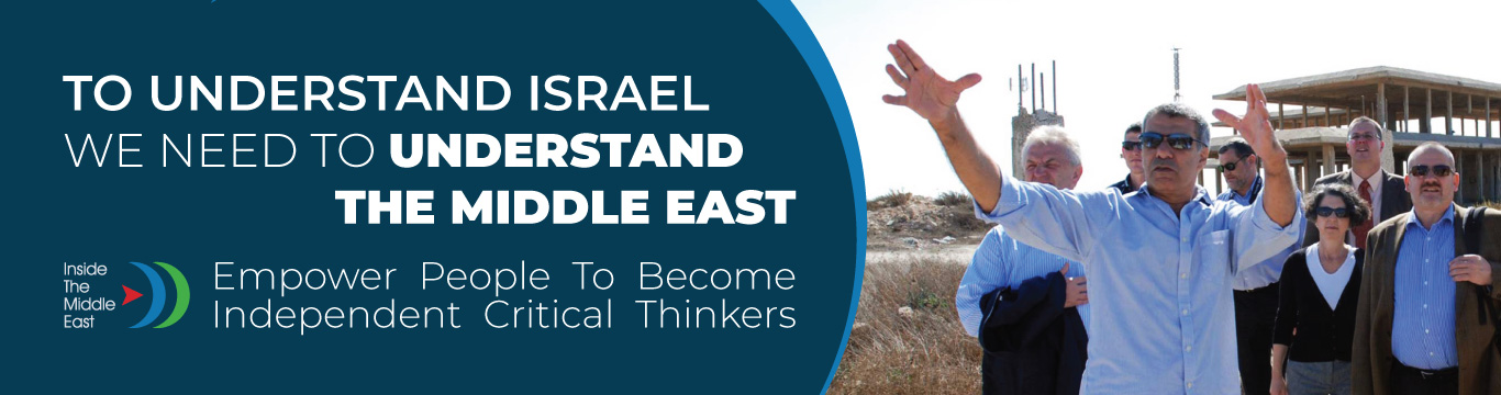 Donation-Header-1366x360px-01