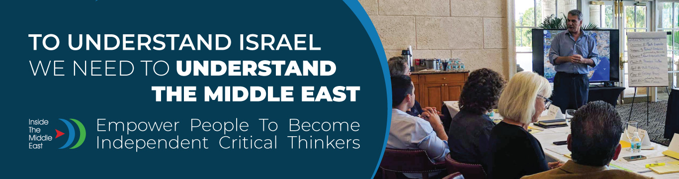 Donation-Header-1366x360px-03