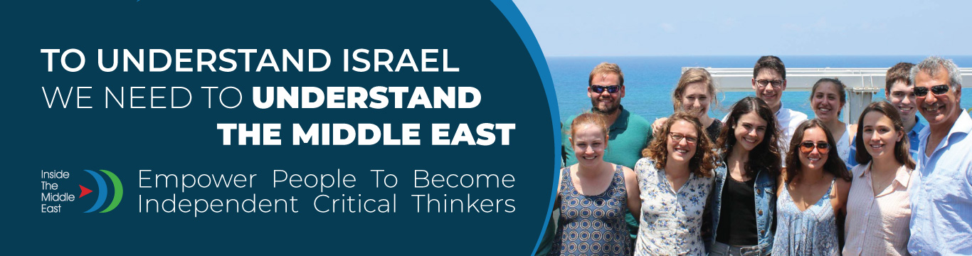 Donation-Header-1366x360px-04