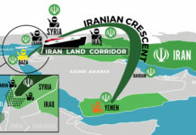 AXIS OF RESISTANCE AND DEFIANCE The axis of resistance and defiance is a powerful web of Shi’ite and Sunni political and military —non-state, semi-state, and state entities—cultivated, developed, armed, and sponsored by Iran.