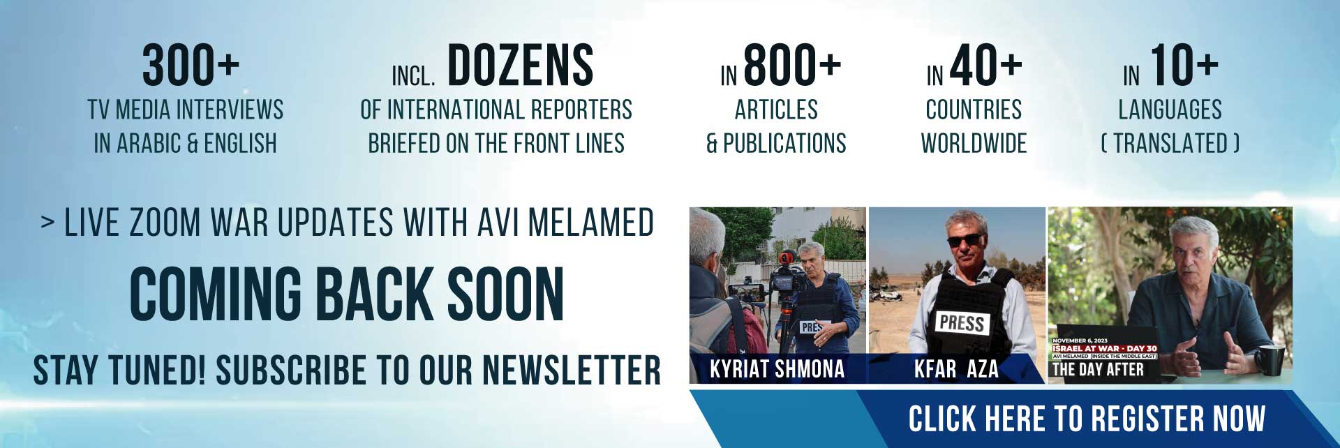 Opt-In-Newsletter_Campaign_V8_coming_soon https://insidethemiddle-east.com/welcome/