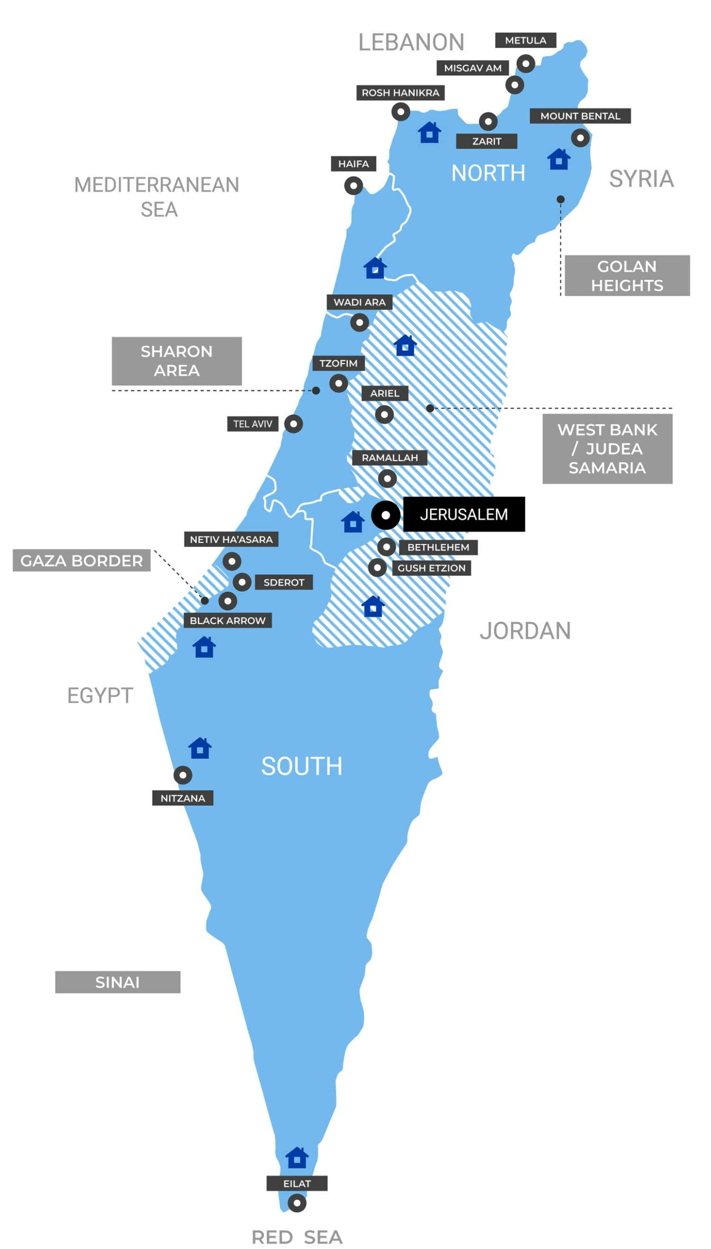 map-Israel-briefings-ITME-V2023-12