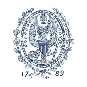 Georgetown University