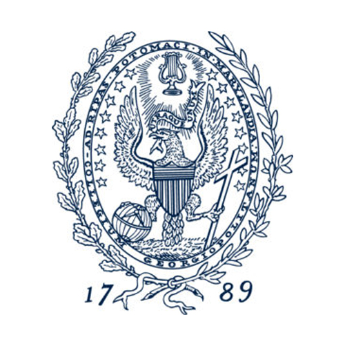 Georgetown University