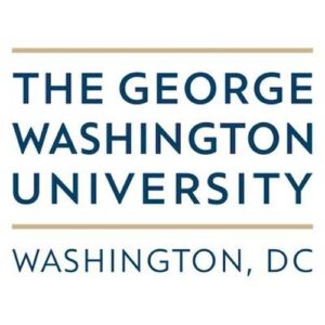 George-Washington-University