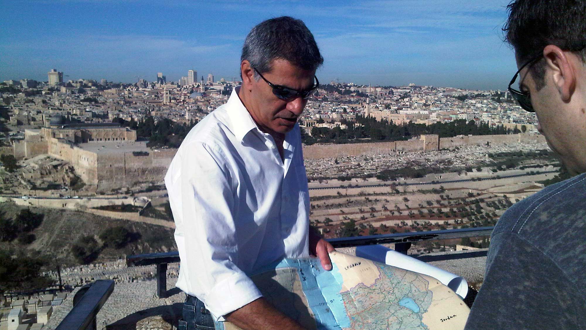 ITME-tours-Jerusalem-01 Geopolitics of Jerusalem Seeing Is The Key To Understanding On this tour we will strengthen the building blocks of our on-the-ground lexicon