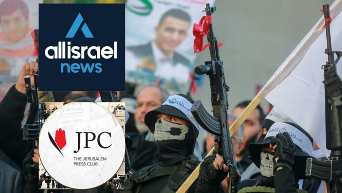 All-Israel-News-Avi-Melamed-2022-11-b Avi Melamed ’s insights about the explosions in Jerusalem, quoted in the All-Israel News online newspaper in the article by NICOLE JANSEZIAN | November 23, 2022