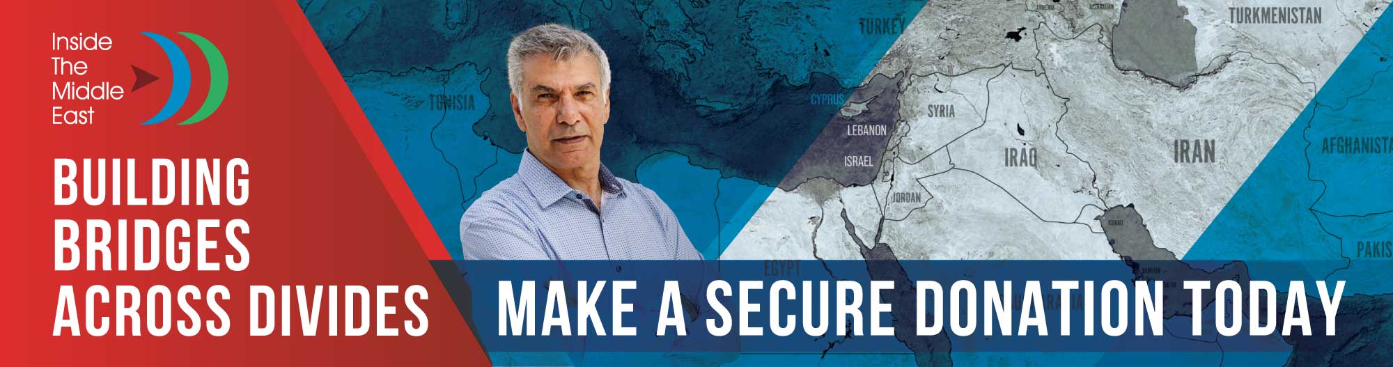 Donation_Banner_2025-12_c