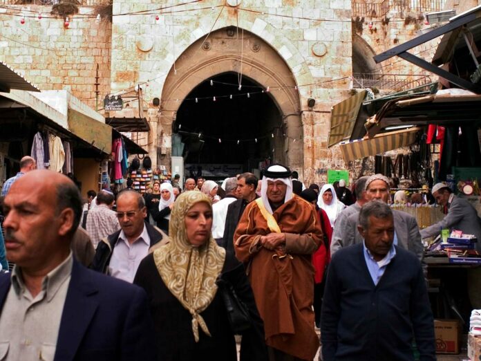 Israel ’s National Security Minister, Itamar Ben Gvir puts his country at risk Originally published in USA-Today - 2023-03-01 - Avi Melamed