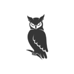 ITME OWL