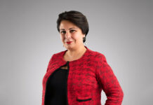 TUNISIA | A Journey Towards an Unknown Destination With Nadia Turki, This Briefing Room explores the reasons for Tunisia's Journey Towards an Unknown Destination.