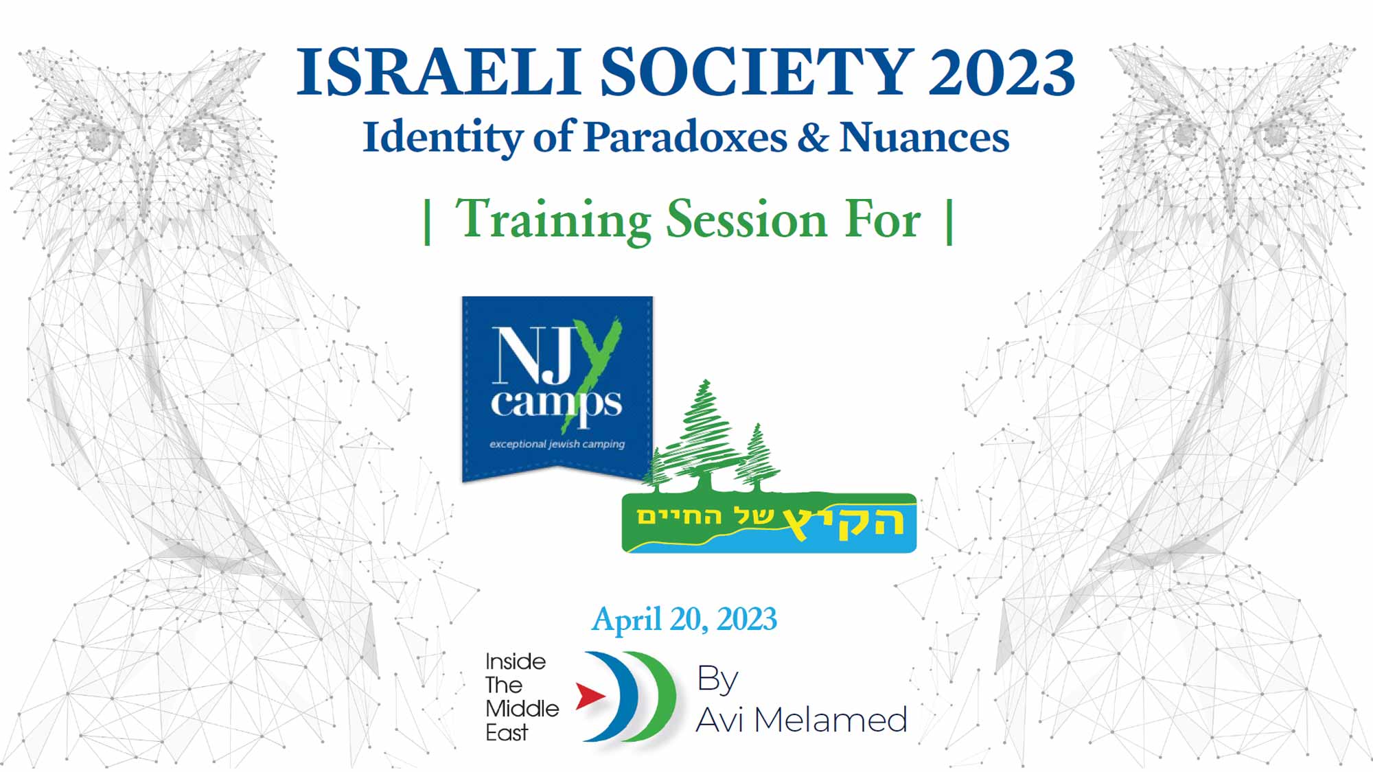 NJY_Israeli-Society-2023
