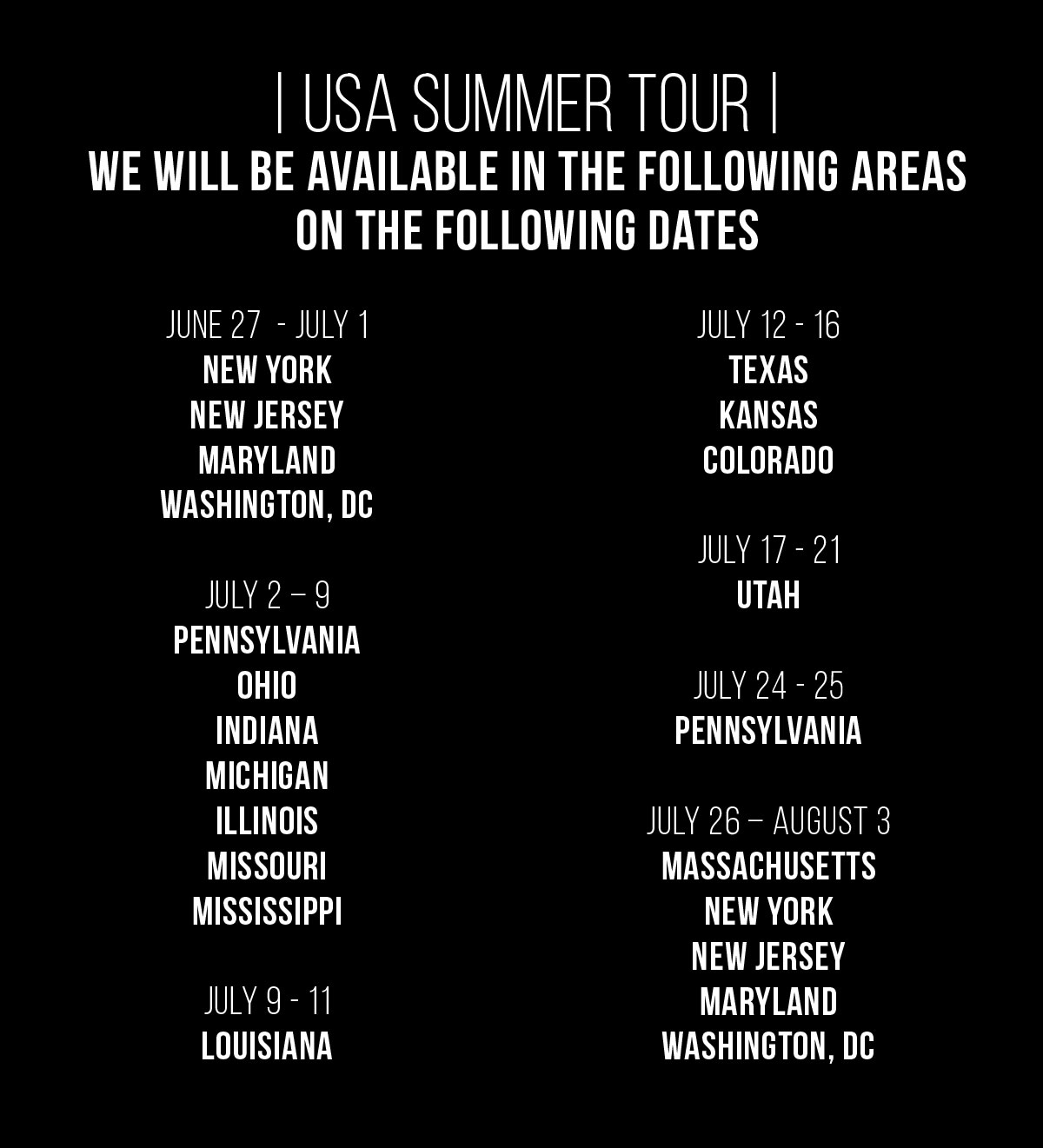 04-USA-tour-dates
