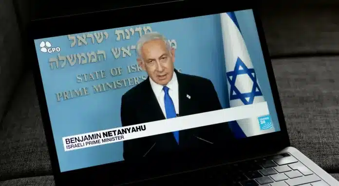 Avi Melamed Special for the USA TODAY Network | “Netanyahu and his government grind toward a new moment of truth” Avi Melamed insights quoted in the article by Gözen Esmer for the AYDINLIK, TURKEY, "İsrail yönetiminde çatlak mı var? Netanyahu'yla ordu arasında kriz iddiası." Avi Melamed Special for the USA TODAY Network | “Netanyahu and his government grind toward a new moment of truth”, as Originally published in USA-Today | August, 10 2023.