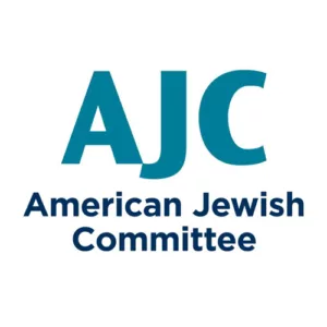 AJC_Logo-american-jewish-commitee