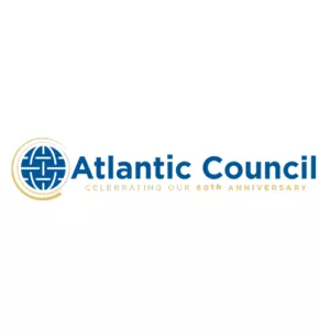 Atlantic-Council-Logo