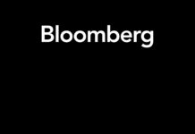 Avi Melamed’s insights quoted in “Israel’s Gaza Siege Will Contend With People, Tunnels, Politics — and Time", an article by Marc Champion for BLOOMBERG. . Avi Melamed’s insights quoted in “Hostages and Hezbollah Force Israel to Rethink Gaza Ground War", an article by Ethan Bronner for BLOOMBERG.