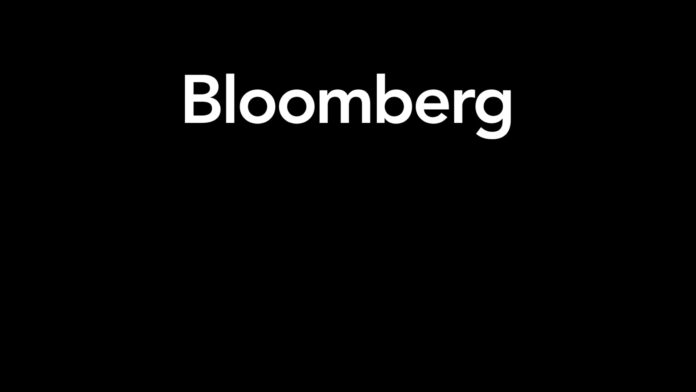 Bloomberg_Avi_Melamed_Hamas_Israel_War_2023-a Avi Melamed’s insights quoted in “Israel’s Gaza Siege Will Contend With People, Tunnels, Politics — and Time", an article by Marc Champion for BLOOMBERG. . Avi Melamed’s insights quoted in “Hostages and Hezbollah Force Israel to Rethink Gaza Ground War", an article by Ethan Bronner for BLOOMBERG.