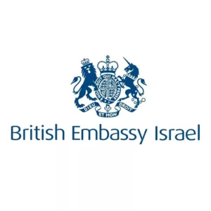 British-Embassy-logo