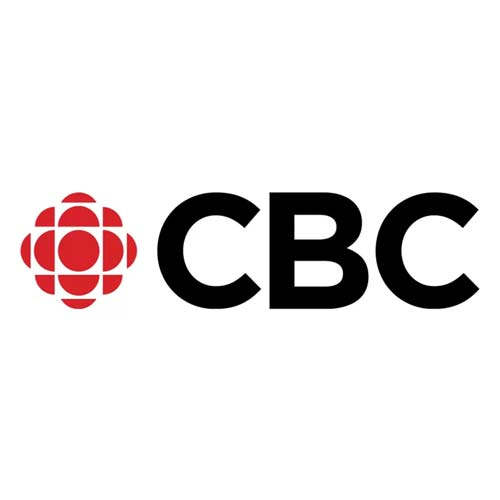 CBC_Logo