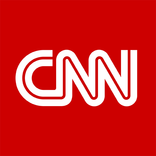 CNN_Logo