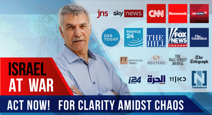 CauseMatch_War_Campaign_V2-720×390