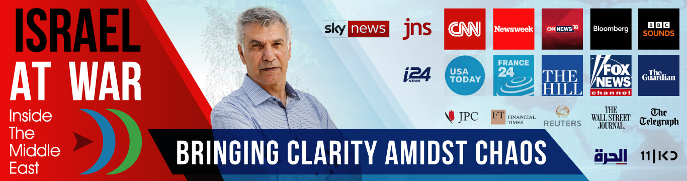 CauseMatch_War_Campaign_V4-1366×360