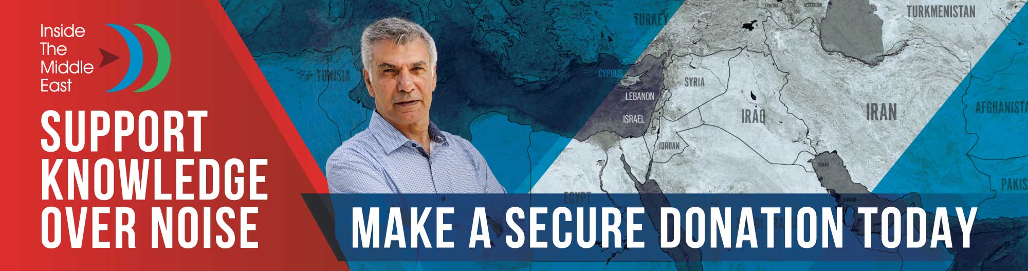 Donation_Banner_2025-12_a