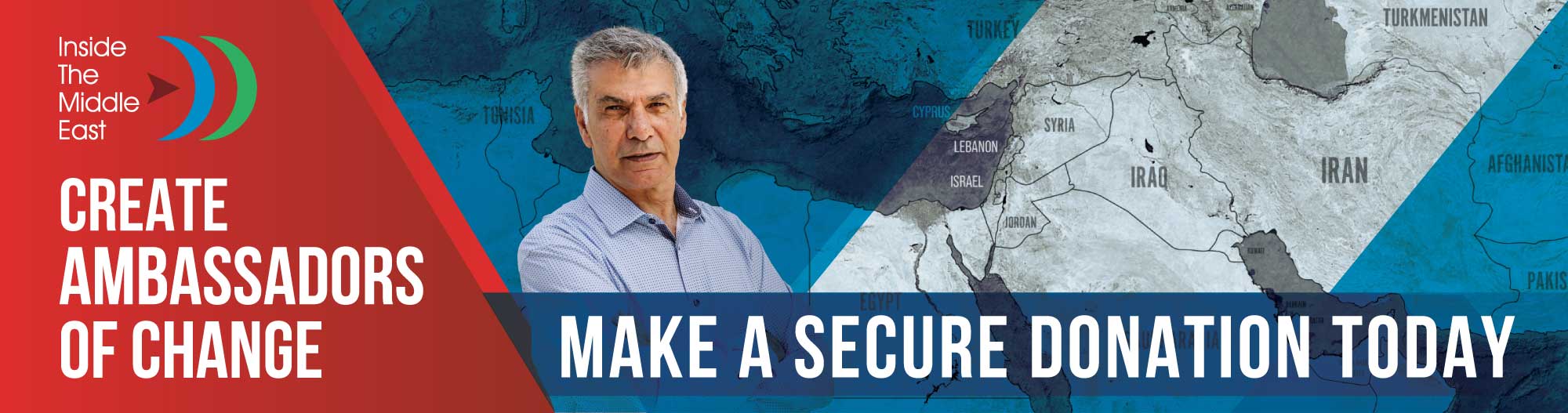 Donation_Banner_2025-12_d