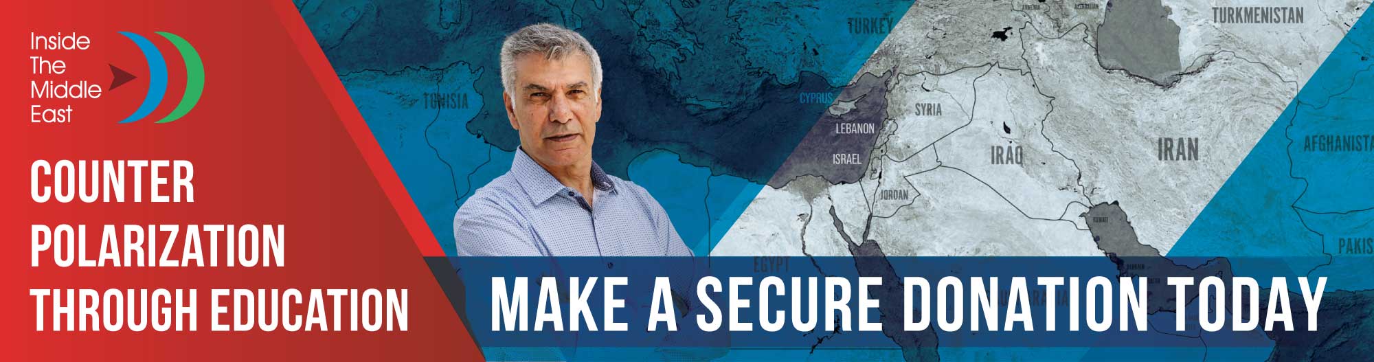 Donation_Banner_2025-12_e