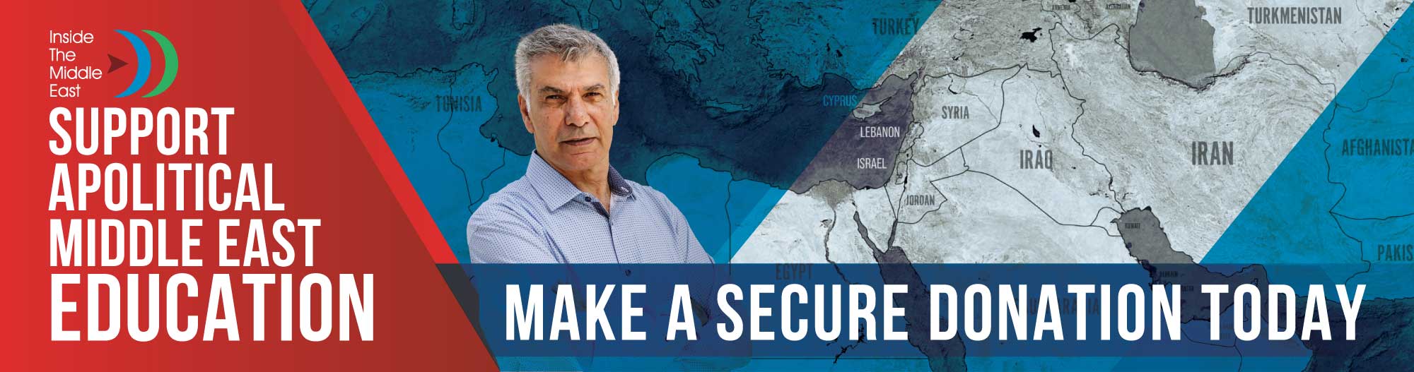 Donation_Banner_2025-12_g