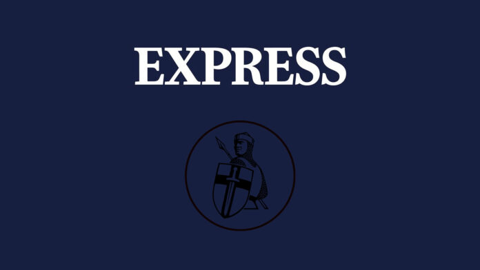 Express_Avi_Melamed_Hamas_Israel_War_2023 Avi Melamed’s insights quoted in “Ex-Israeli leaders urge Netanyahu to step down", an article by John Paul Cordina for the NEWSBOOK MALTA.